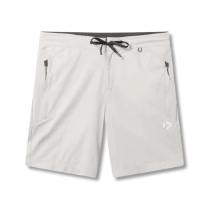 Duotone Shorts DT Explore unisex 2025