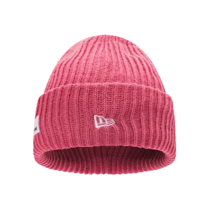 Duotone Beanie New Era Duotone Logo unisex 2025