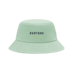 Duotone Bucket Hat Duotone Urban 2025