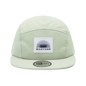 Duotone Cap New Era Adjustable LAGOON unisex 2025