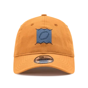 Duotone Cap New Era 9Twenty WAVE unisex 2025