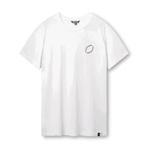 Duotone Tee SS True Beach Homme 2025
