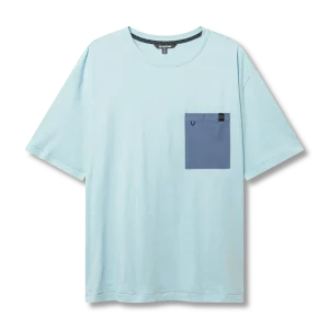 Duotone T-Shirt True Homme 2025