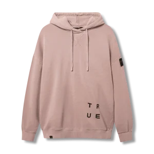 Duotone Hoody True Fade Out Homme 2025