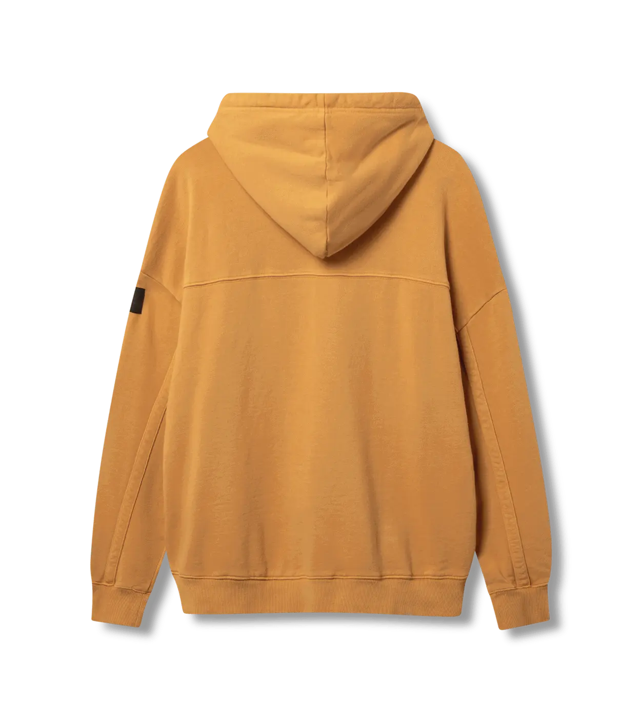 Duotone Hoody True Fade Out Homme 2025 – Image 6