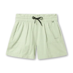 Duotone Shorts True Femme 2025