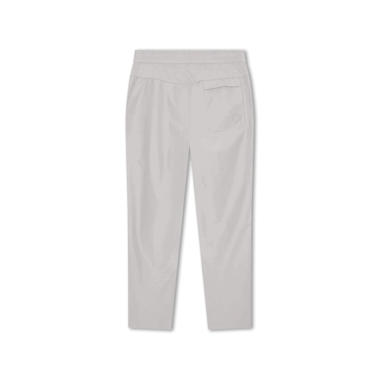 Duotone Leisure Pants Explore unisex 2026 – Image 6