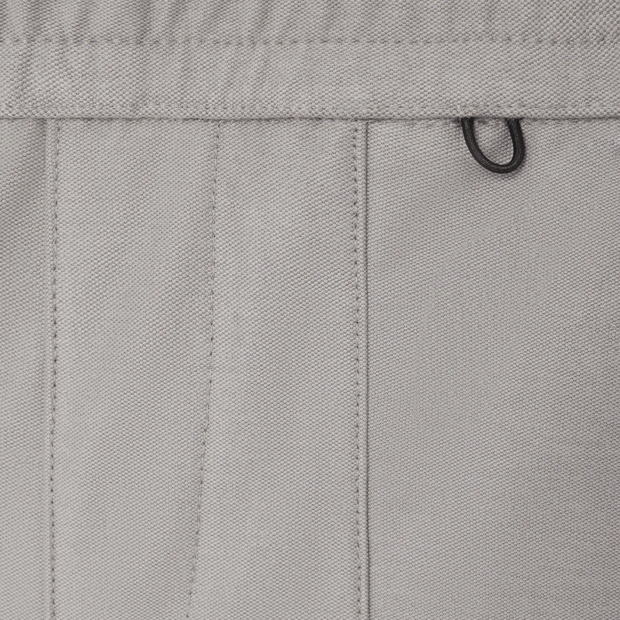 Duotone Leisure Pants Explore unisex 2026 – Image 5