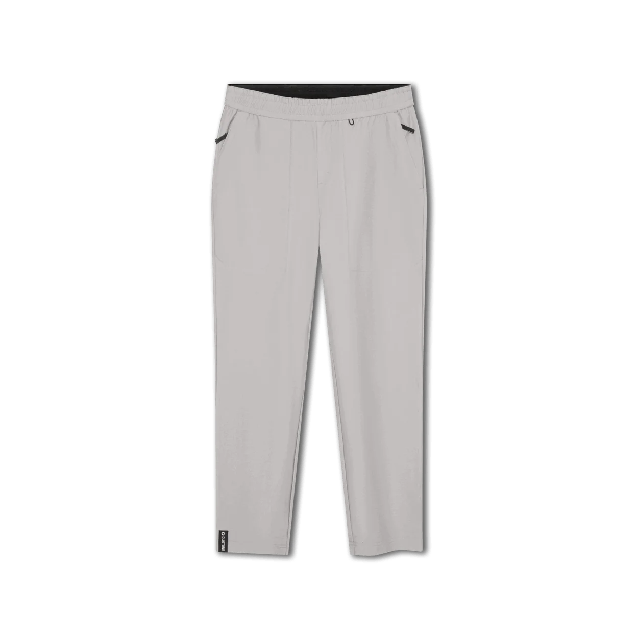 Duotone Leisure Pants Explore unisex 2026 – Image 4