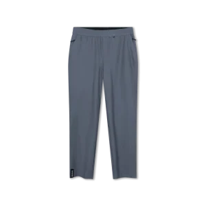 Duotone Leisure Pants Explore unisex 2026