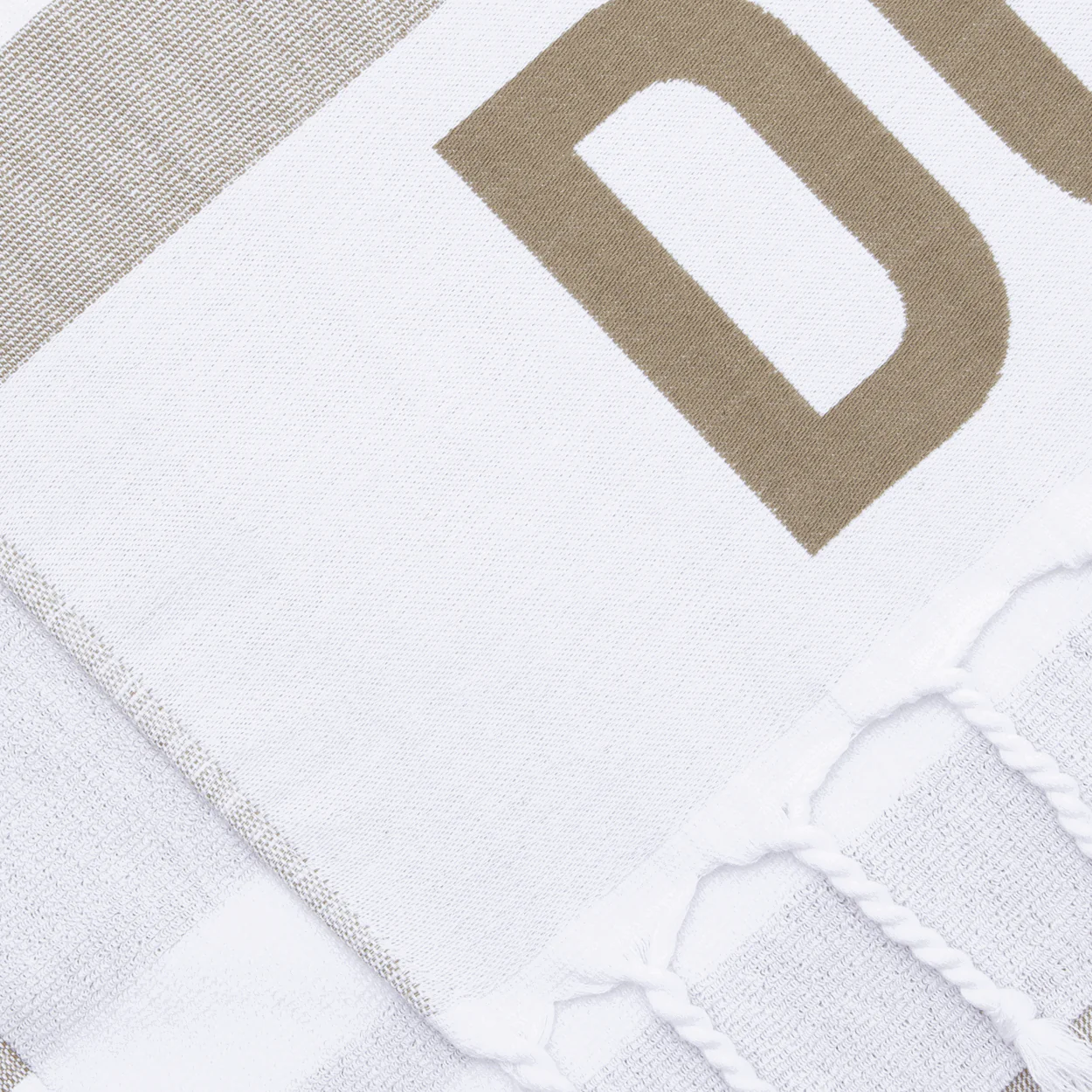 Duotone Towel Logo 2026 – Image 3