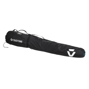 Duotone Extension Kitebag 2024
