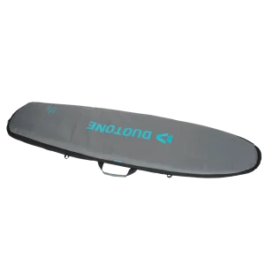 Duotone Boardbag Foilboard 2025