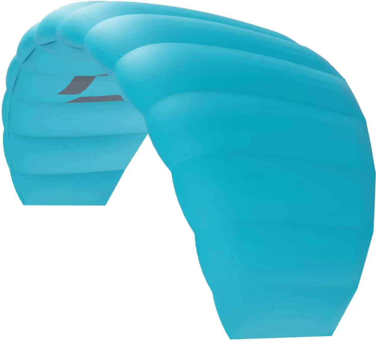 Duotone Trainer Lizard 2026 – Image 3