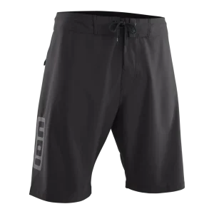 ION Boardshorts Logo 20inch Homme 2024