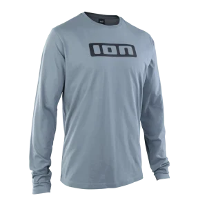 ION Tee Logo LS Homme 2024