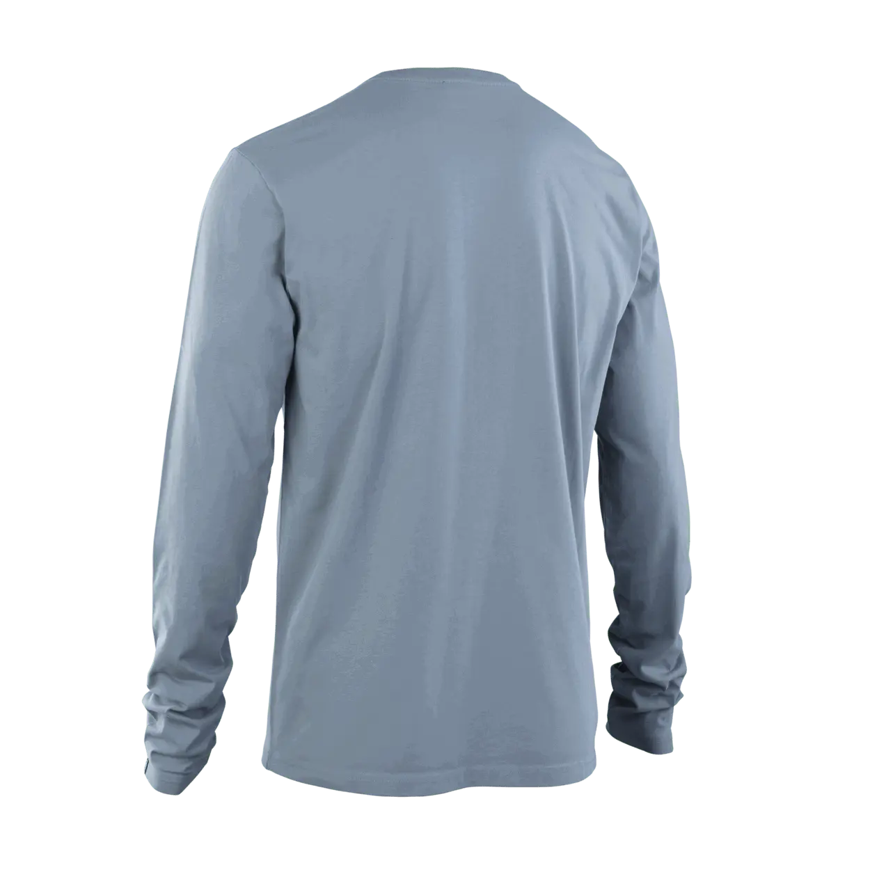 ION Tee Logo LS Homme 2024 – Image 3