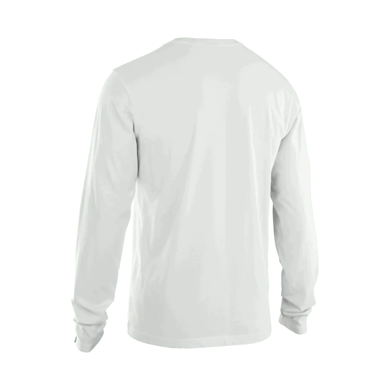 ION Tee Logo LS Homme 2024 – Image 5