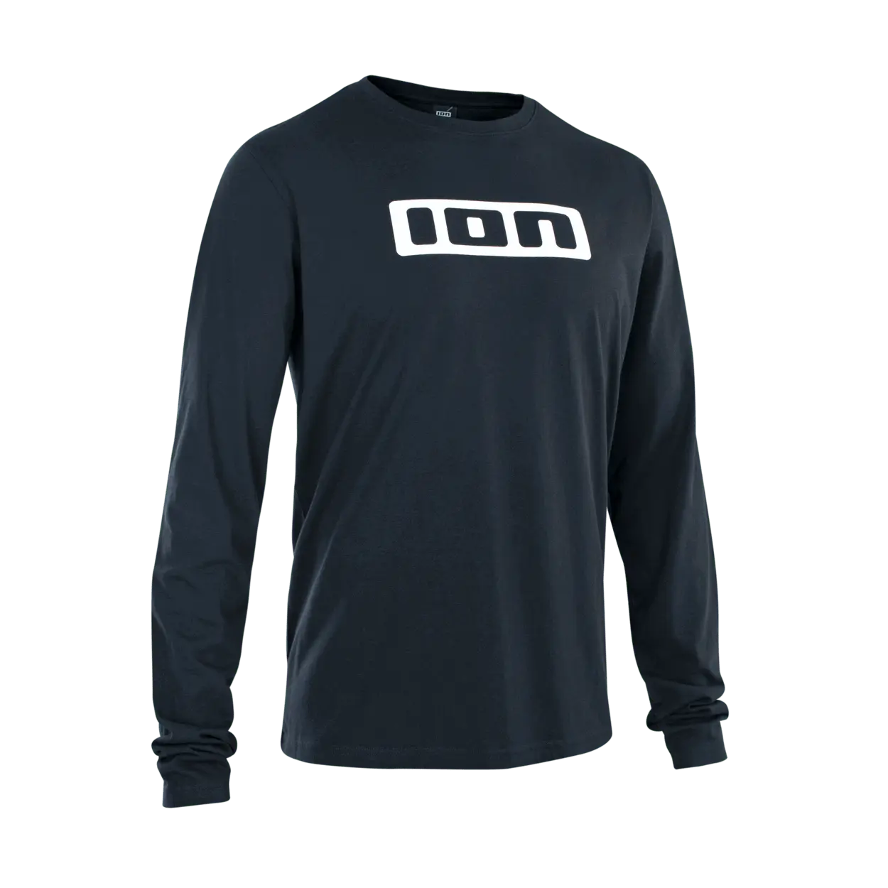 ION Tee Logo LS Homme 2024 – Image 7