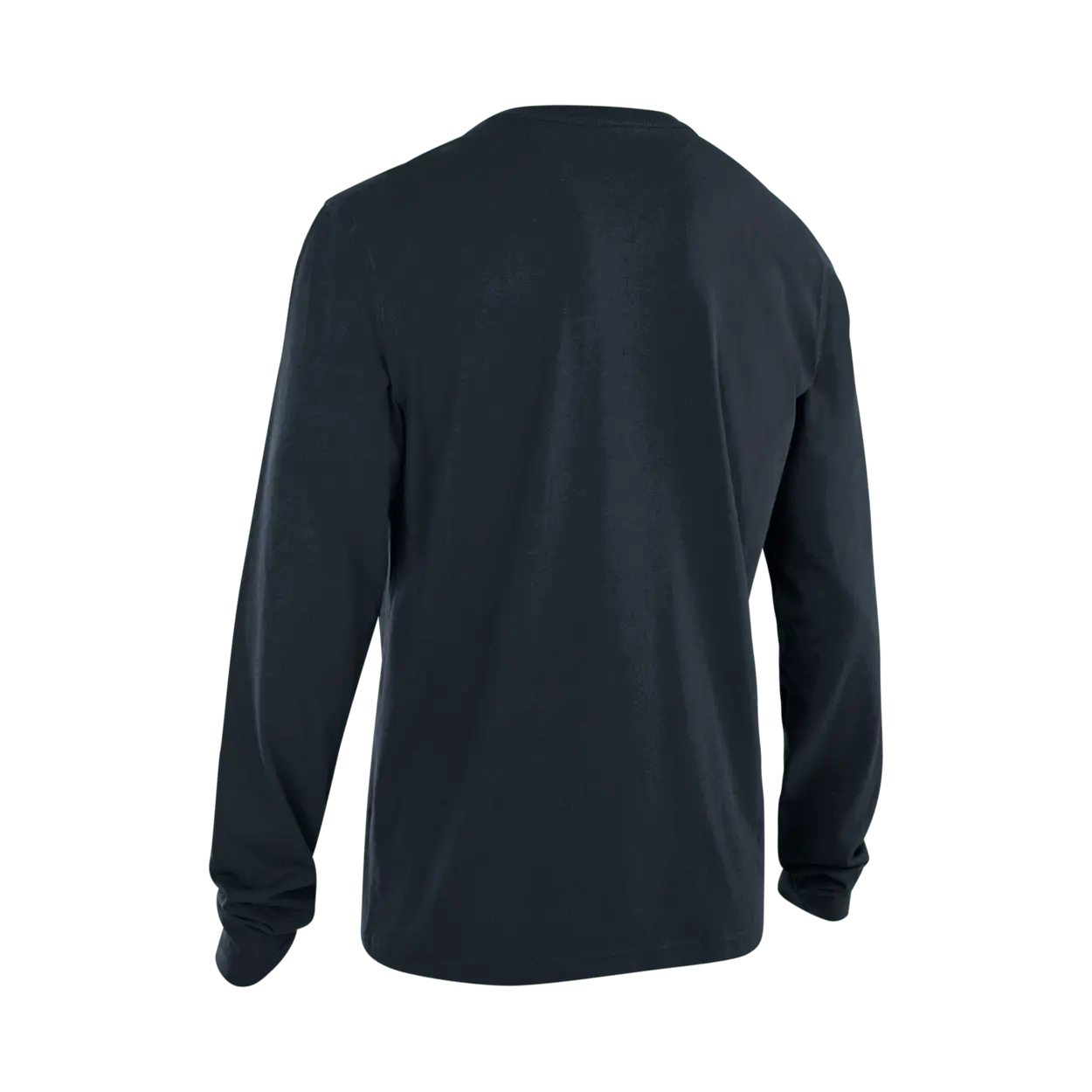 ION Tee Logo LS Homme 2024 – Image 8