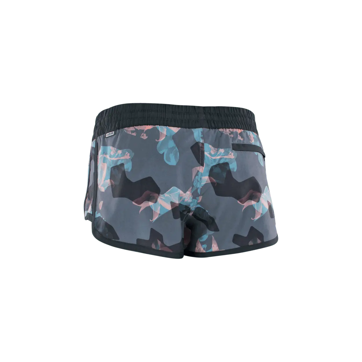 ION Hotshorts Tally Femme 2023 – Image 3