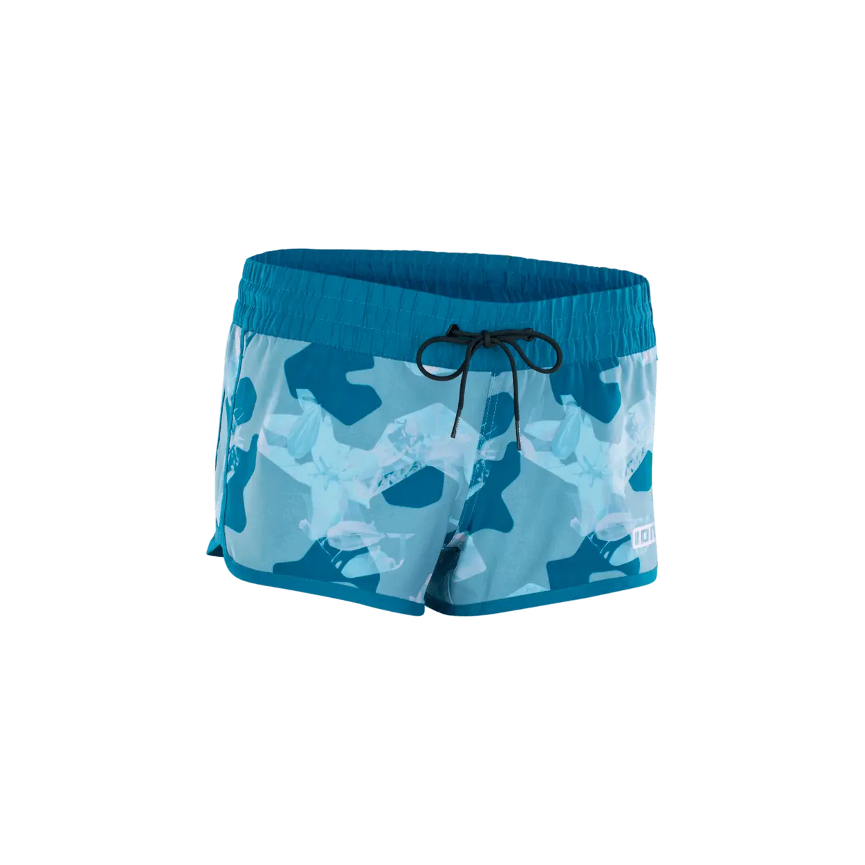 ION Hotshorts Tally Femme 2023 – Image 4