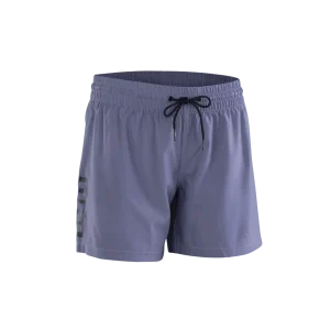 ION Boardshorts Logo Femme 2024