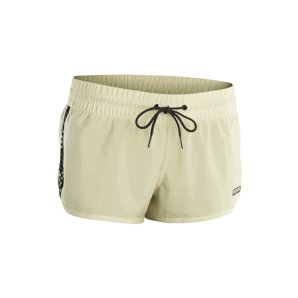 ION Shorts Hotshorts Tally 2.0 Femme 2024 – Image 4