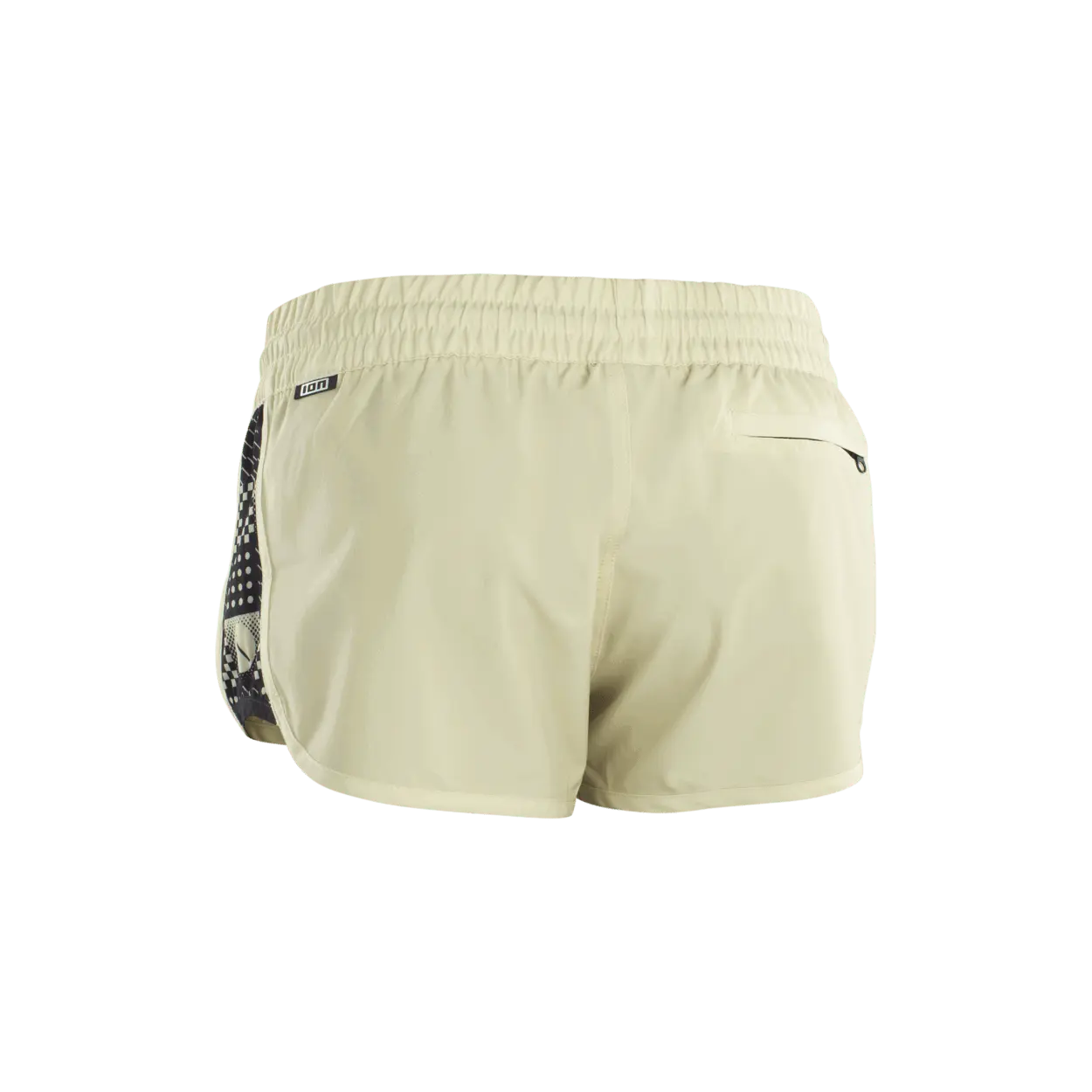 ION Shorts Hotshorts Tally 2.0 Femme 2024 – Image 5
