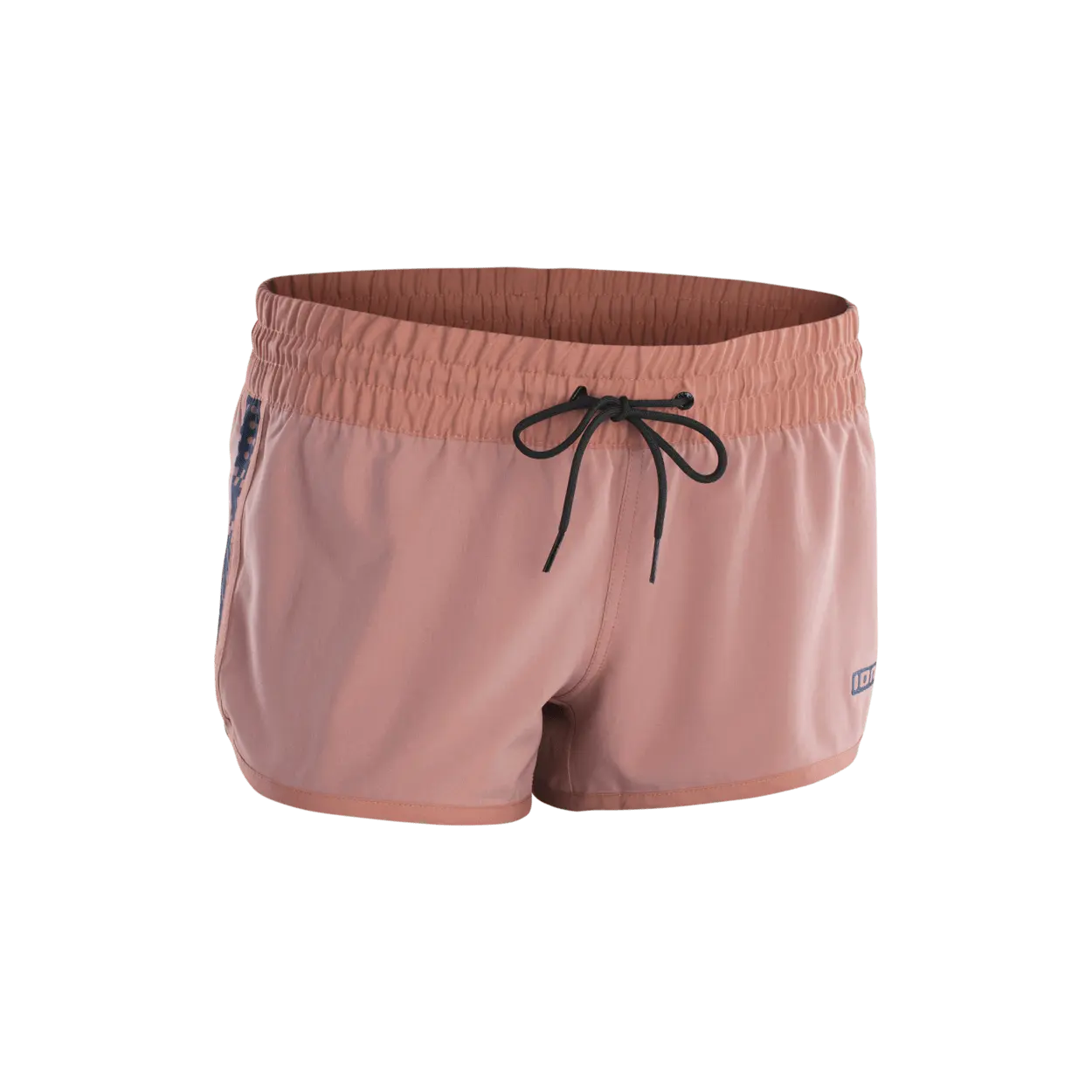 ION Shorts Hotshorts Tally 2.0 Femme 2024 – Image 6