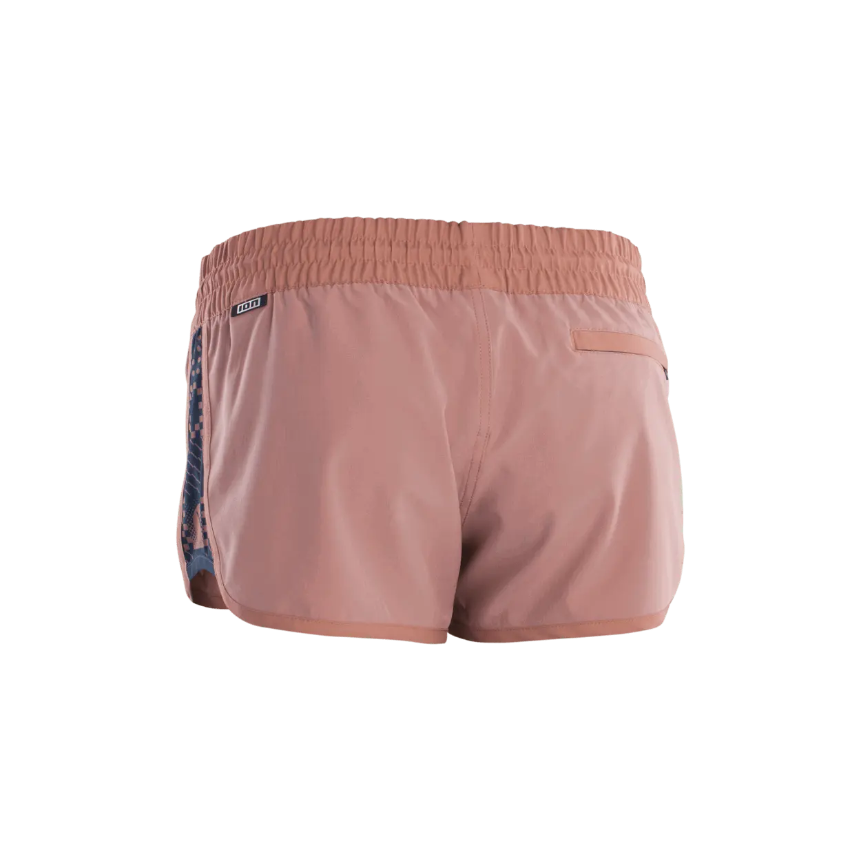 ION Shorts Hotshorts Tally 2.0 Femme 2024 – Image 7