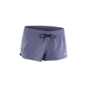 ION Shorts Hotshorts Tally 2.0 Femme 2024