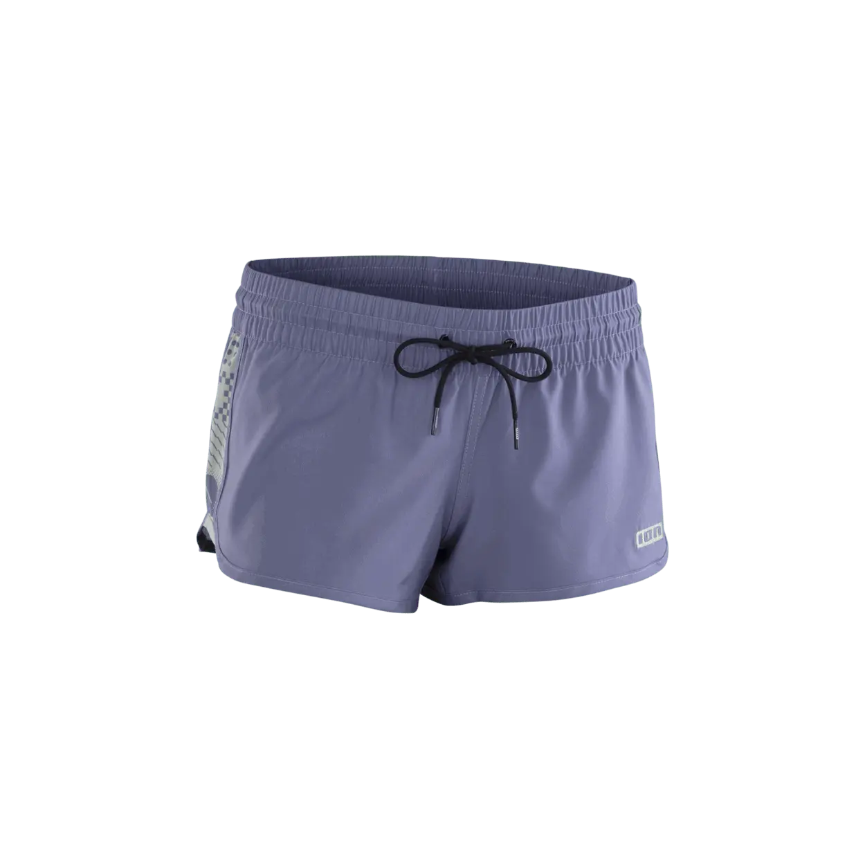 ION Shorts Hotshorts Tally 2.0 Femme 2024 – Image 2