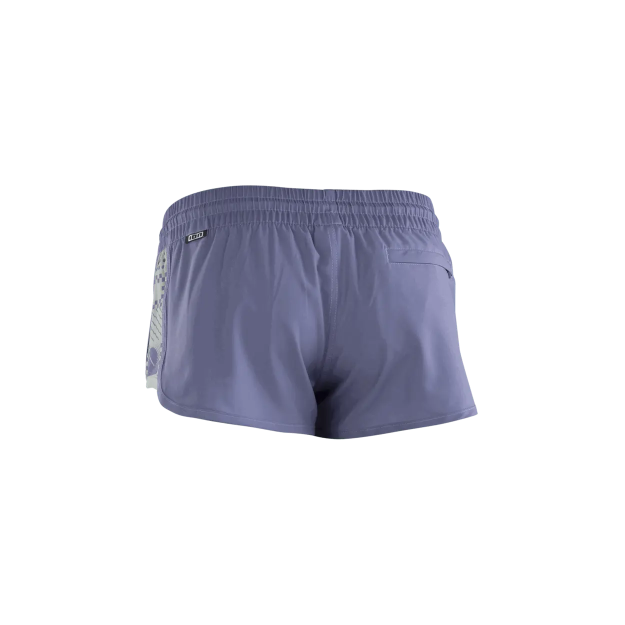 ION Shorts Hotshorts Tally 2.0 Femme 2024 – Image 3