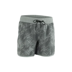 ION Boardshorts Mandiri 2.0 Femme 2024