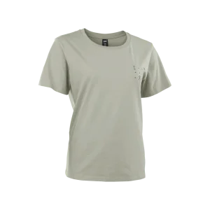 ION Tee Vibes SS Femme 2024