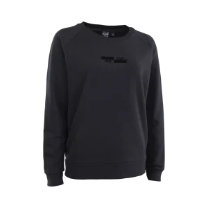 ION Sweater No Bad Days Femme 2024