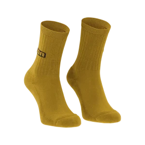 ION Socks Ionic long unisex 2025