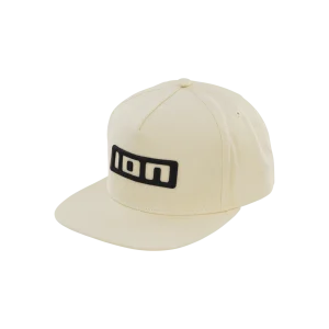 ION Cap ION Ionic 2025