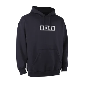 ION Hoody Ionic men 2025