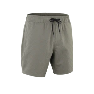 ION Boardshorts Slade 17" men 2025