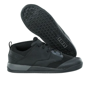 ION Shoes Scrub Amp unisex 2024