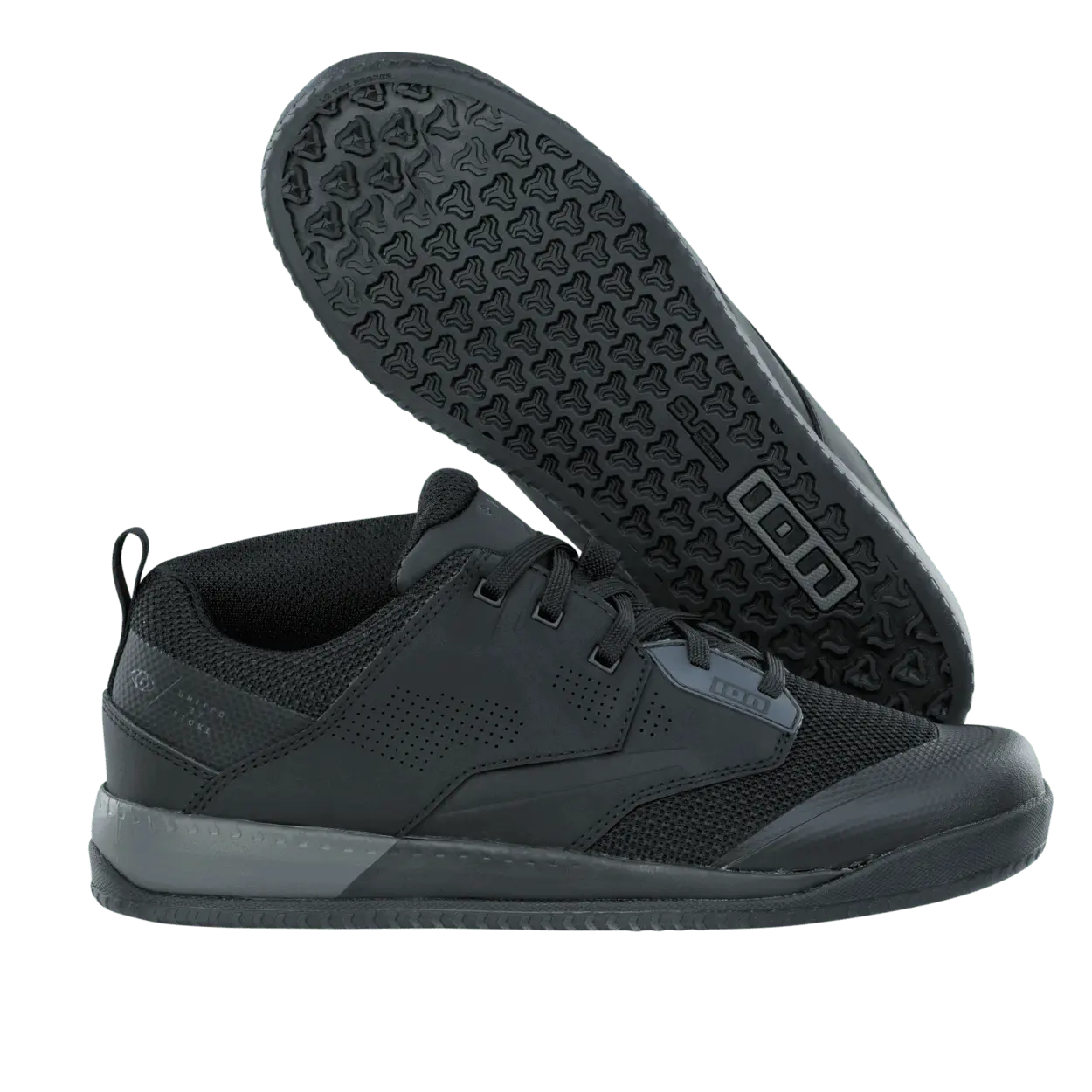 ION Shoes Scrub Amp unisex 2024