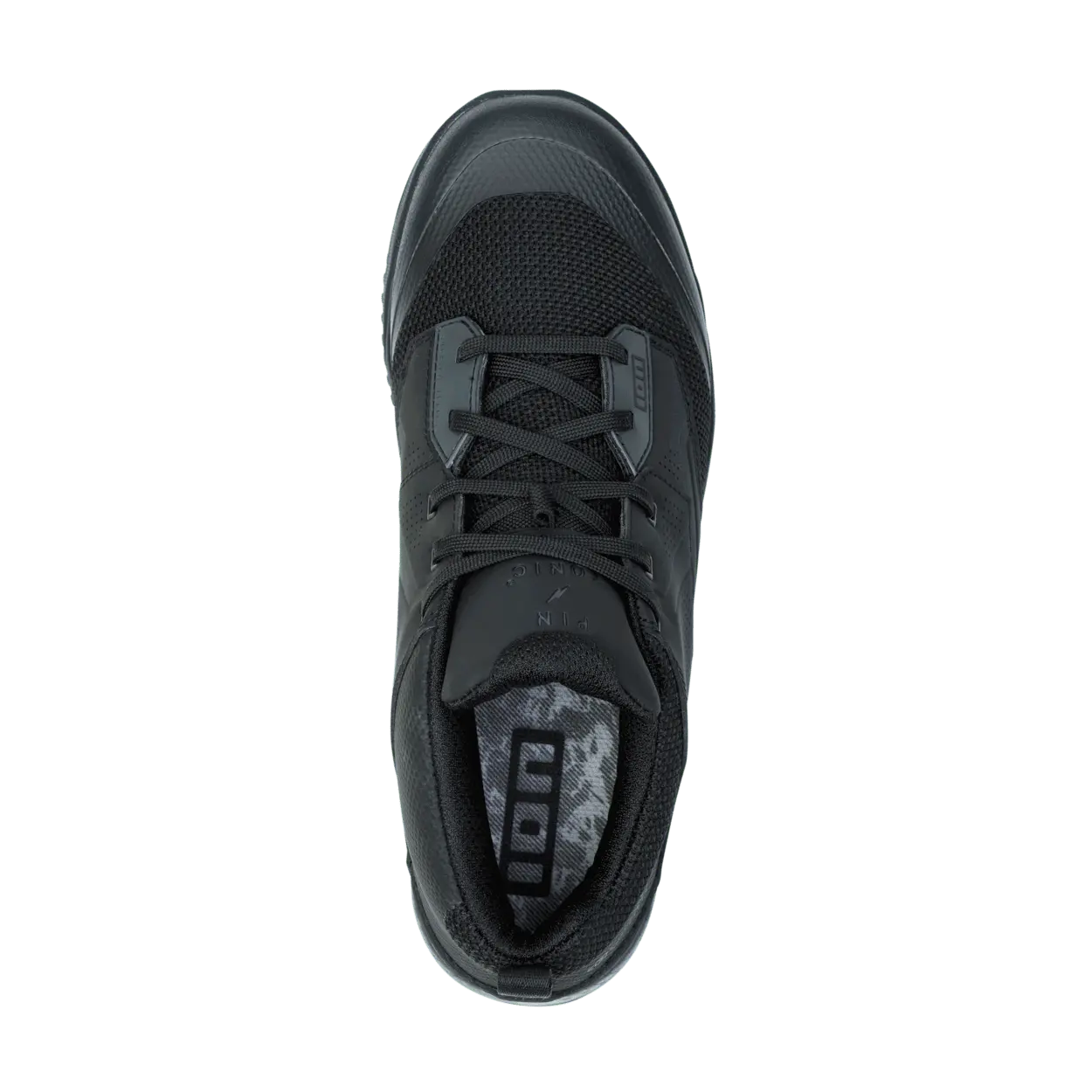 ION Shoes Scrub Amp unisex 2024 – Image 3