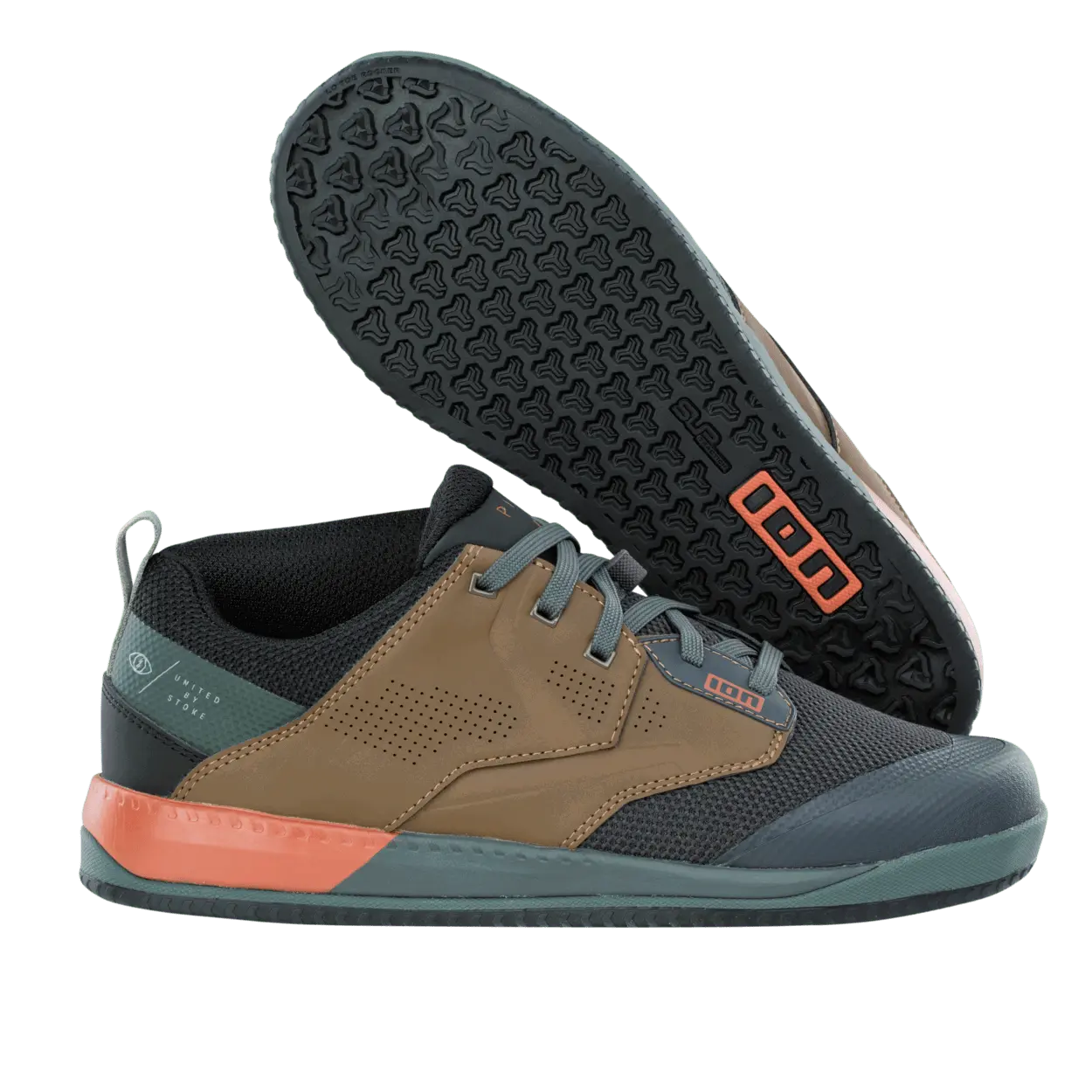 ION Shoes Scrub Amp unisex 2024 – Image 7