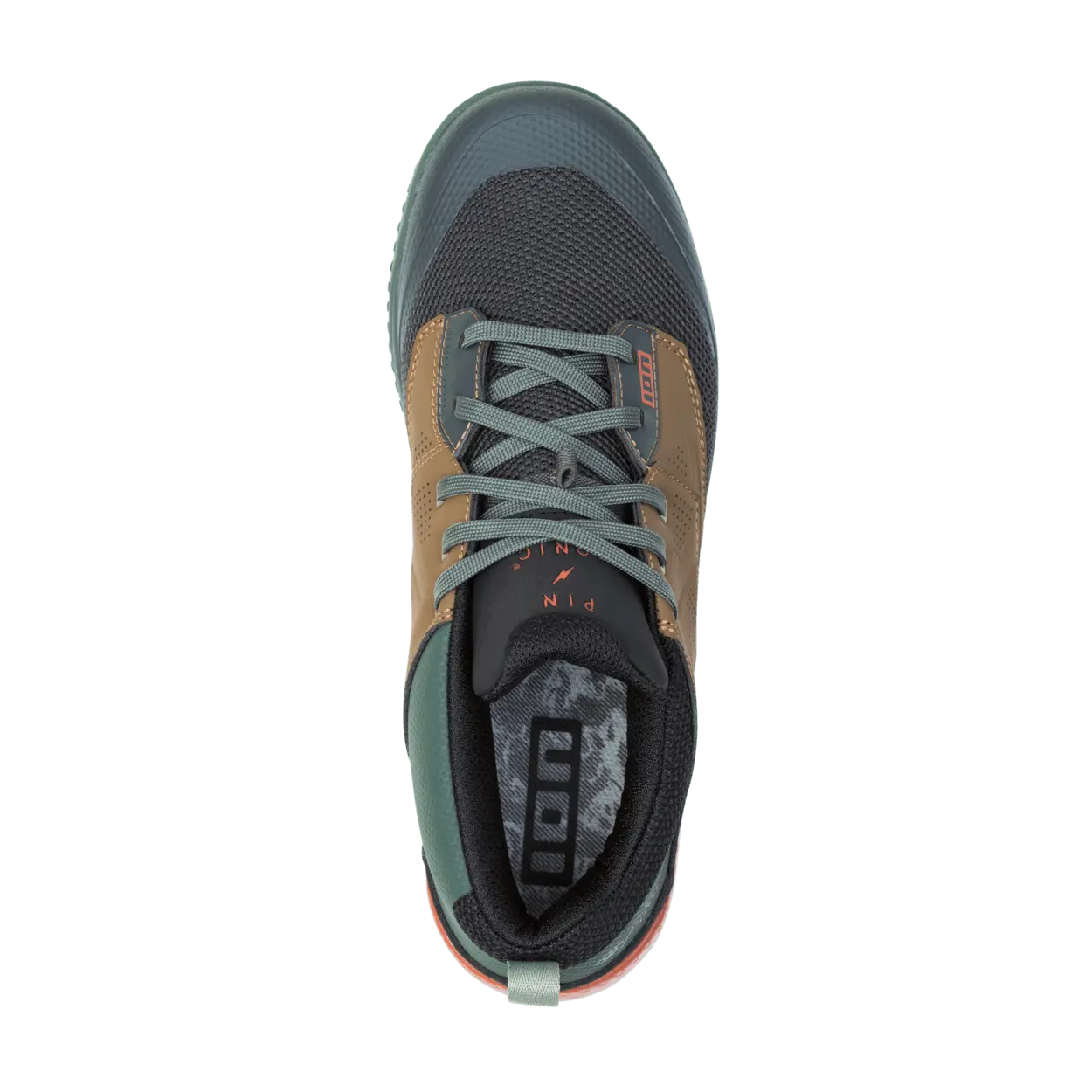 ION Shoes Scrub Amp unisex 2024 – Image 8