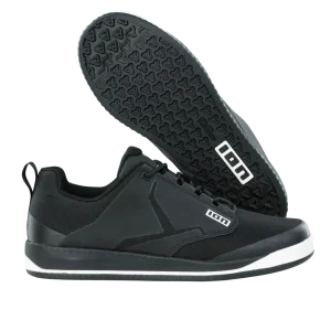 ION Shoes Scrub unisex 2024