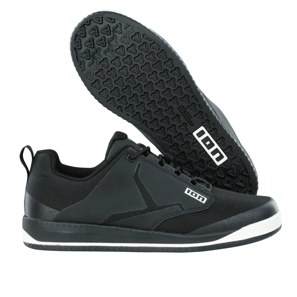 ION Shoes Scrub unisex 2024 – Image 2