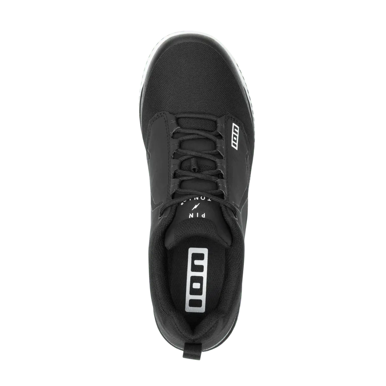 ION Shoes Scrub unisex 2024 – Image 3