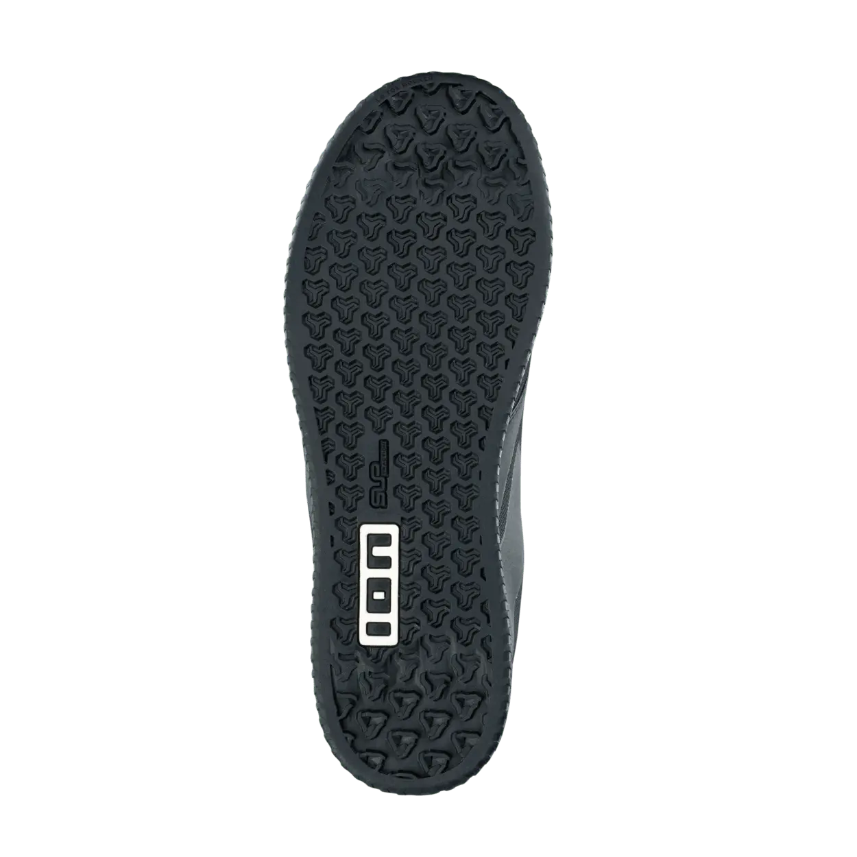 ION Shoes Scrub unisex 2024 – Image 4